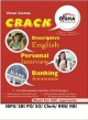 Crack Descriptive English, Personal Interview & Banking Awareness for SBI/ IBPS PO/ SO/ Clerk/ RRB/ RBI/ SSC exams