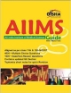 AIIMS Guide with 1 Mock Test