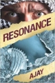 RESONANCE