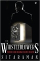 WHISTLEBLOWERS