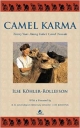 CAMEL KARMA