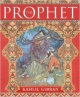 The Prophet 