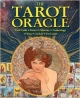 The Tarot Oracle