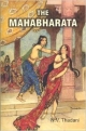 The Mahabharta