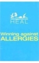 Winning Against Allergies