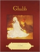 Ghalib English Renderings