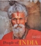 People Of India 