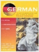 Cd Language Course German