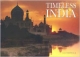 Timeless India 