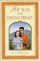 The Year Of My Indian Prince