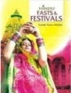 Hindu Fasts & Festivals 