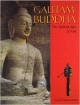 Gautam Buddha He Spiritual Light Of Asia 