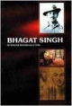 Bhagat Singh 