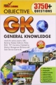 Objective G K (genral Knowledge) 