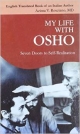 My Life With Osho