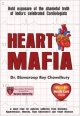 Heart Mafia