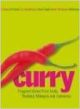 Curry