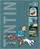 The Adventures Of Tintin (6)