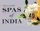 Collector`S Guide Spas Of India