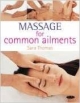 Massage For Common Ailments