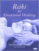 Reiki for Emotional healing 