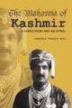 The Maharaja of Kashmir