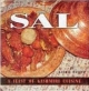 Sal ( A Feast Of Kashmir Cuisine)