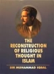 The Reconstruction Of Religious Thought In Islam