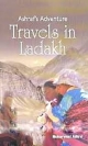 Ashraf`S Adventure Travels In Ladakh