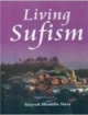 Living Sufism