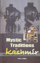 Mystic Traditions of Kashmir