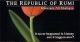 The Republic Of Rumi 