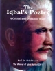 The Iqbal`S Poetry A Critical And Evaluative Study