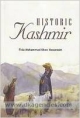 Historic Kashmir