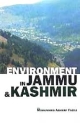 Environment In Jammu & Kashmir