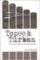 Topes & Turban