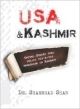 USA & Kashmir