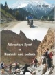 Adventure Sport in Kashmir and Ladakh