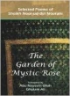 The Garden of Mystic Rose