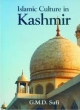 Islamic Culture in Kashmir