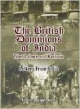 The British Dominions of India