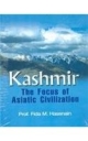 Kings of Kashmir - A Translation of Sanskrit Work