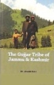 The Gujjar Tribe of Jammu & Kashmir