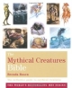 The Mythical Creatures Bible