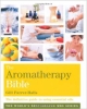 The Aromatherapy Bible 