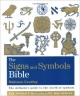 The Signs And Symbols Bible 