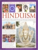 The Complete Illustrated Guide To Hinduism