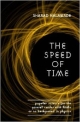 The speed of time