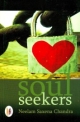 Soul Seekers