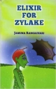 ELIXIR FOR ZYLAKE